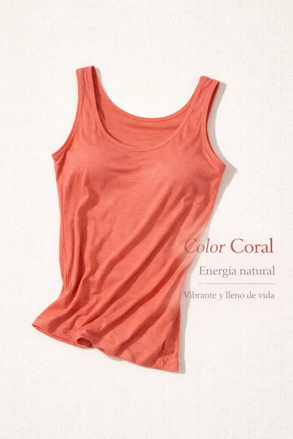 Blusa 2 en 1