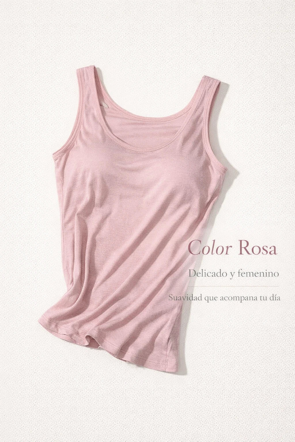 Blusa 2 en 1