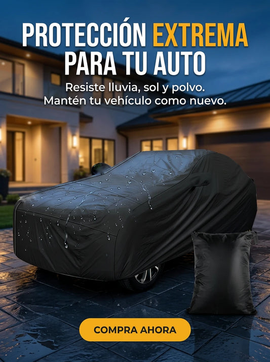 Pijama Para Carro