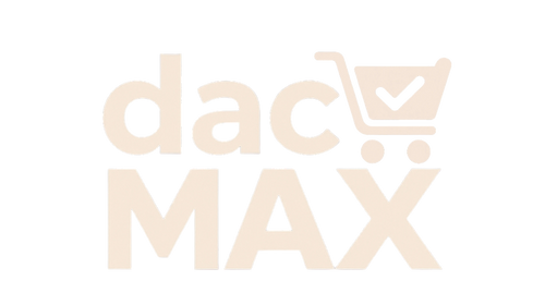 Dac Max