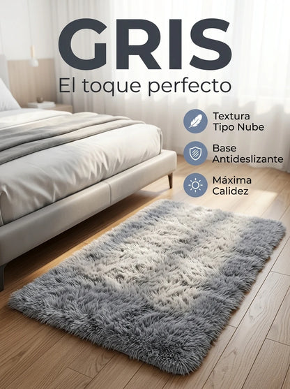 Pie de Cama 60 x 90Cms