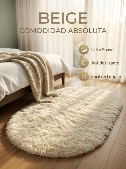 Pie de Cama 60 x 90Cms