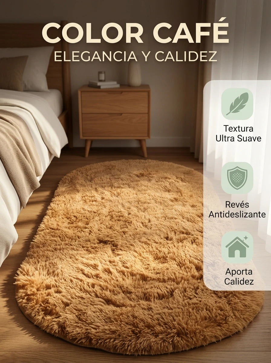 Pie de Cama 60 x 90Cms