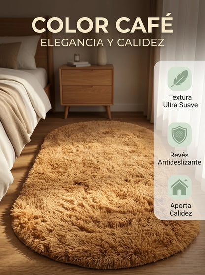 Pie de Cama 60 x 90Cms