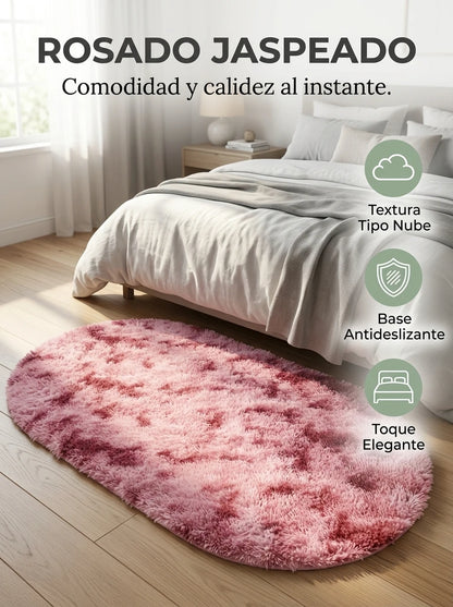 Pie de Cama 60 x 90Cms