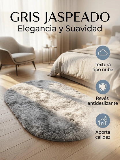 Pie de Cama 60 x 90Cms