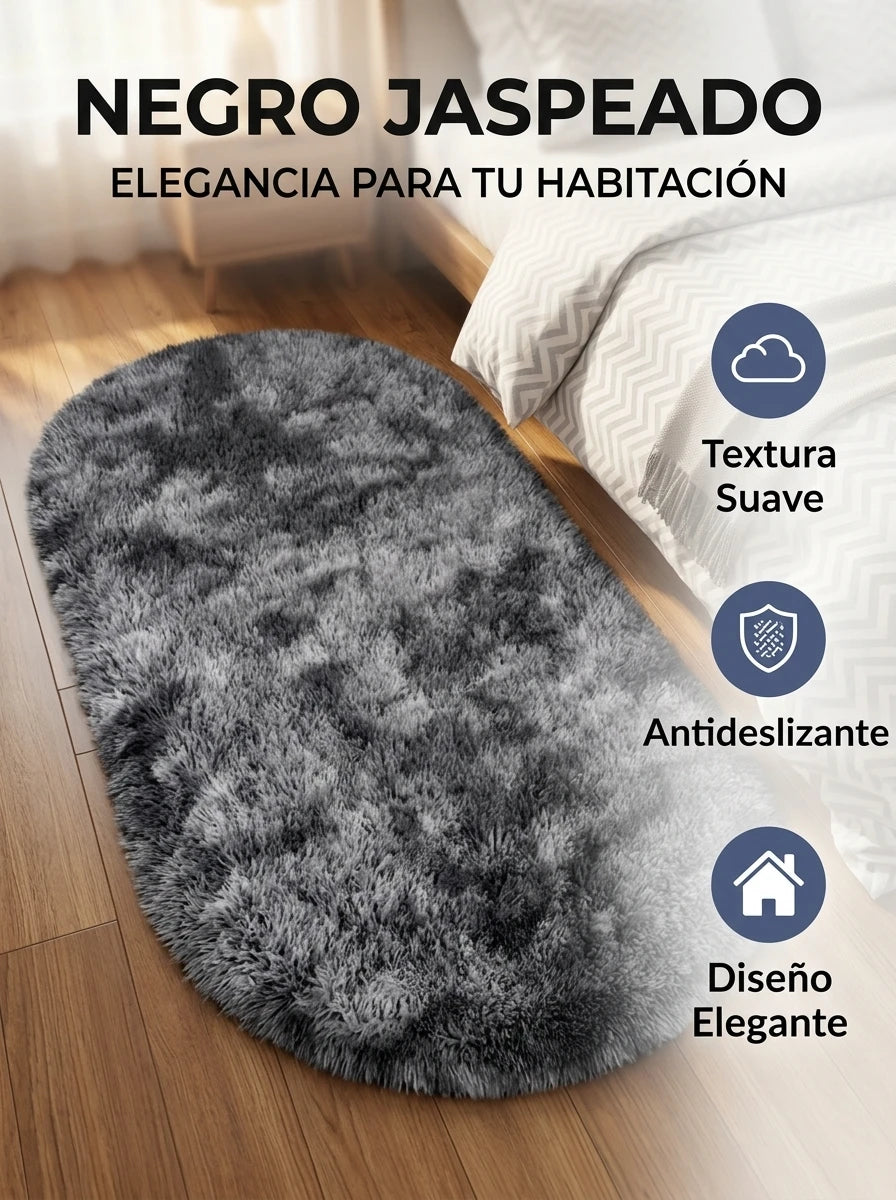 Pie de Cama 60 x 90Cms
