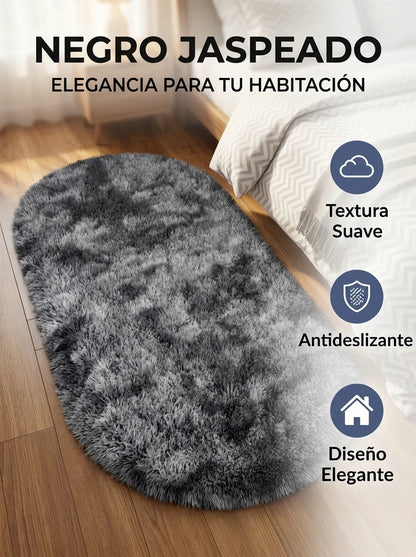 Pie de Cama 60 x 90Cms