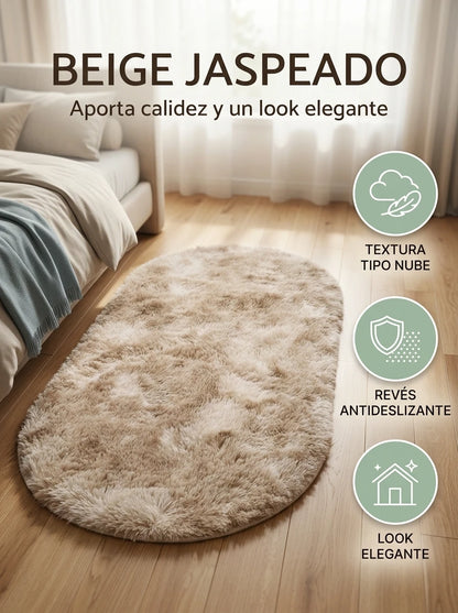 Pie de Cama 60 x 90Cms